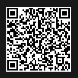 WeChat QR