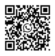 20250724-233520