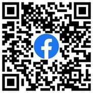 20250724-233526