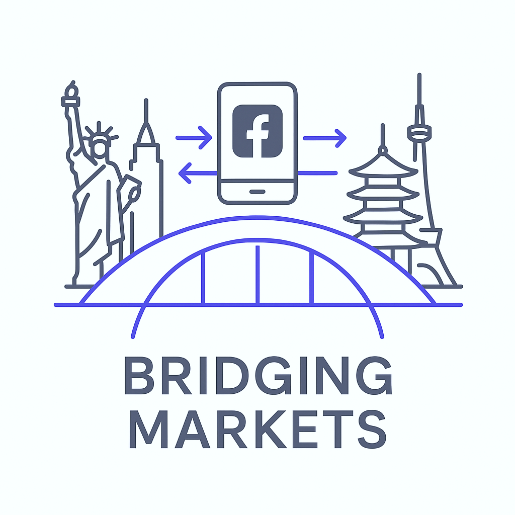 Bridging the Gap Bridging the Gap